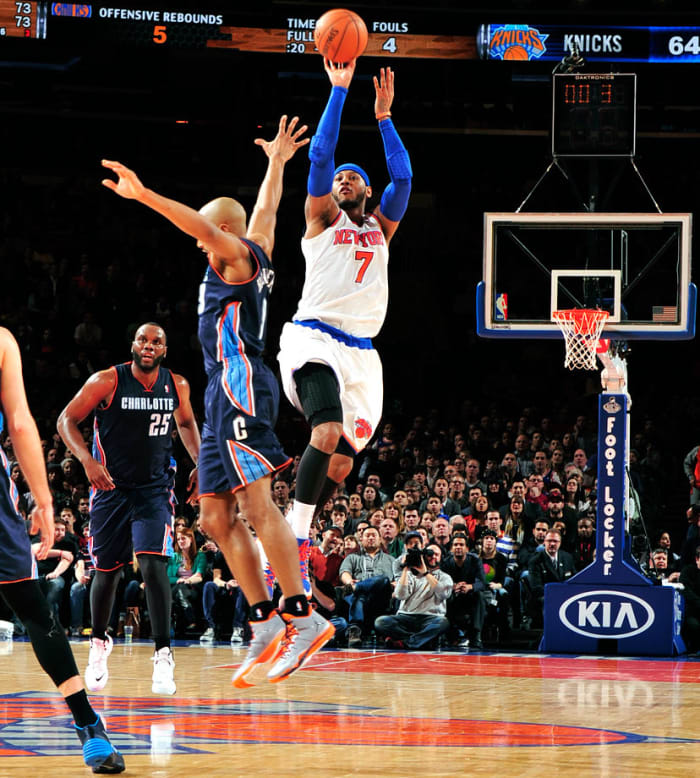 2014-0124-Carmelo-Anthony-62-points.jpg
